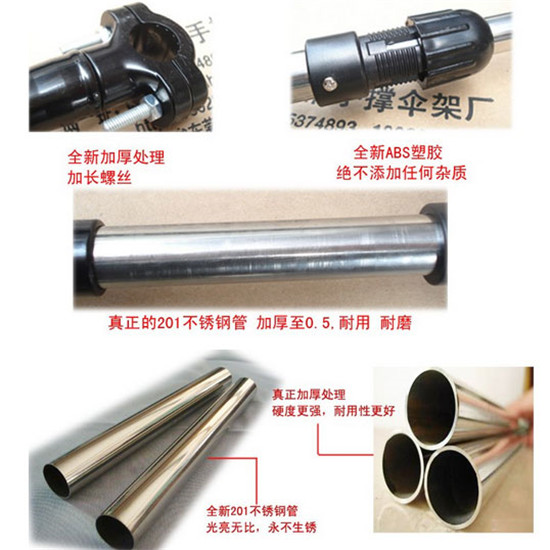 photo 19_zps8ldfaver.jpg