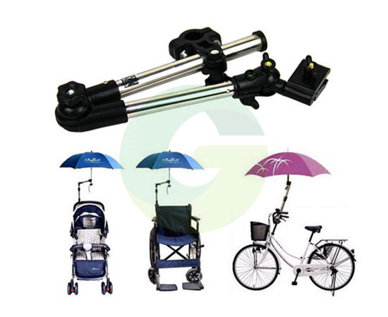 photo 19_zps8ldfaver.jpg