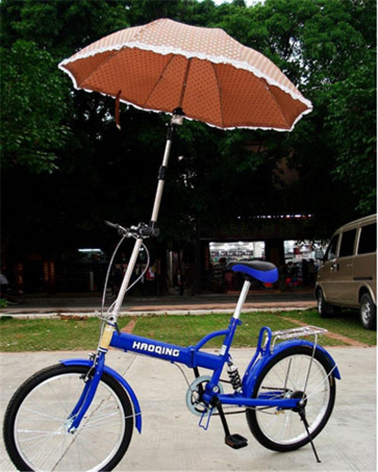 photo 19_zps8ldfaver.jpg