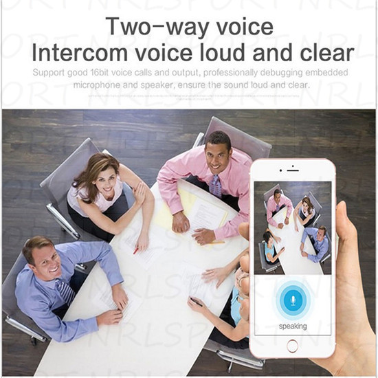  photo 19_zps8ldfaver.jpg