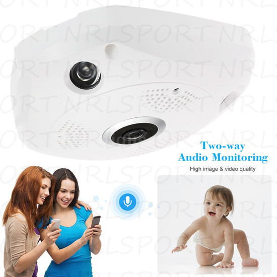  photo 19_zps8ldfaver.jpg