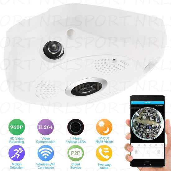  photo 19_zps8ldfaver.jpg