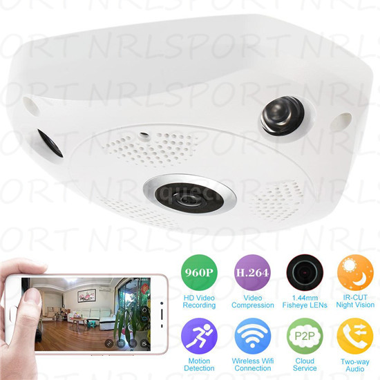  photo 19_zps8ldfaver.jpg