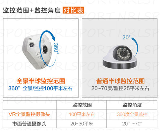  photo 19_zps8ldfaver.jpg