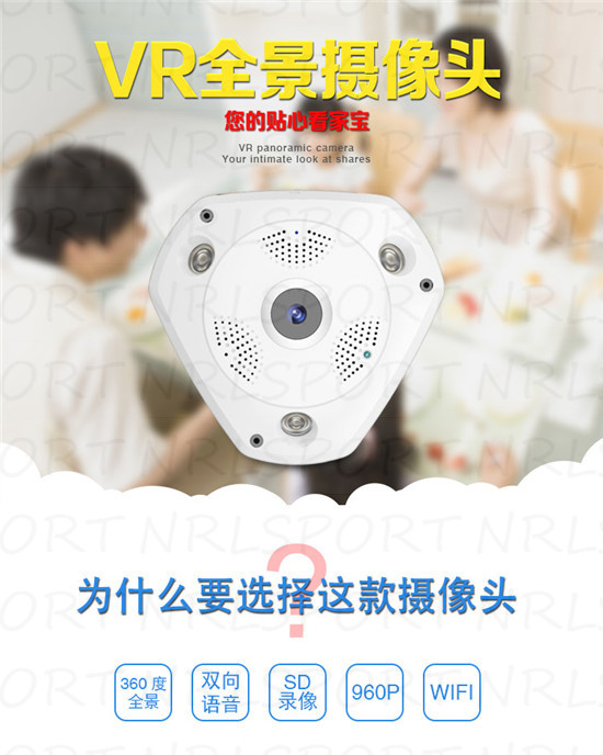  photo 19_zps8ldfaver.jpg