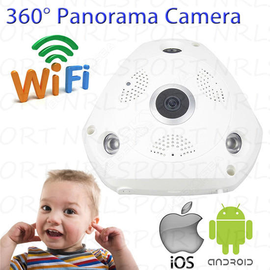  photo 19_zps8ldfaver.jpg