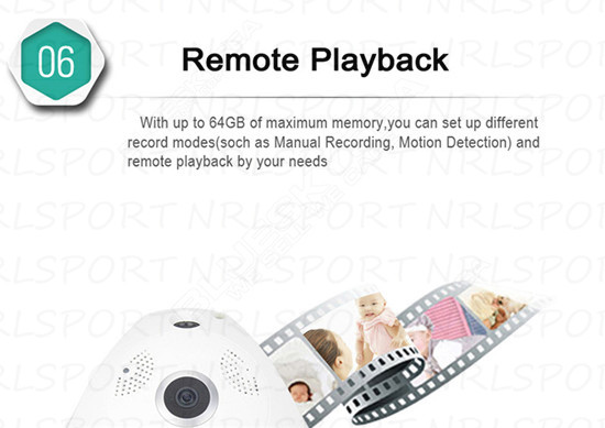  photo 19_zps8ldfaver.jpg