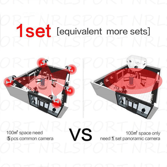  photo 19_zps8ldfaver.jpg