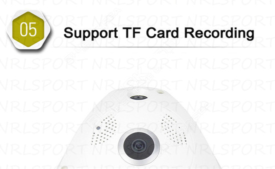  photo 19_zps8ldfaver.jpg