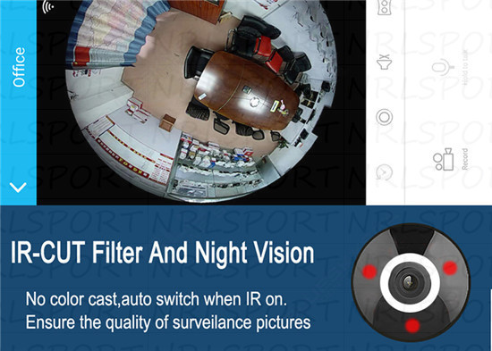  photo 19_zps8ldfaver.jpg