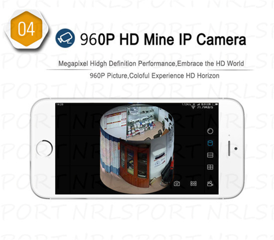  photo 19_zps8ldfaver.jpg