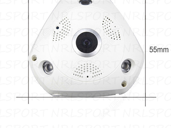  photo 19_zps8ldfaver.jpg