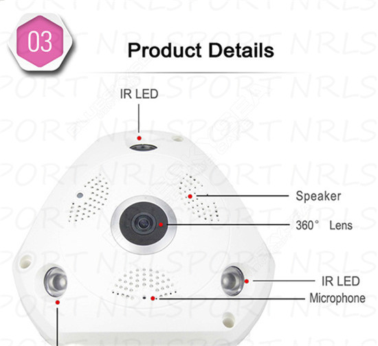  photo 19_zps8ldfaver.jpg