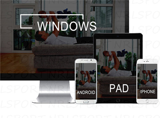  photo 19_zps8ldfaver.jpg