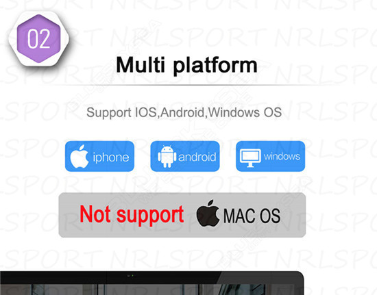  photo 19_zps8ldfaver.jpg