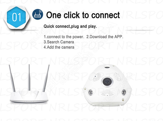  photo 19_zps8ldfaver.jpg