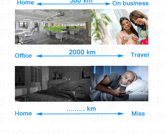  photo 19_zps8ldfaver.jpg