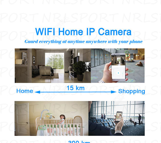  photo 19_zps8ldfaver.jpg