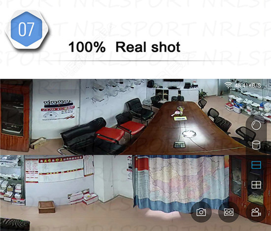  photo 19_zps8ldfaver.jpg