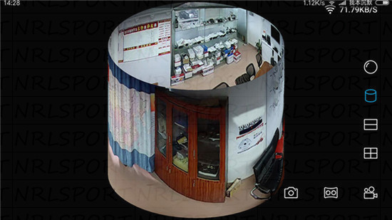  photo 19_zps8ldfaver.jpg