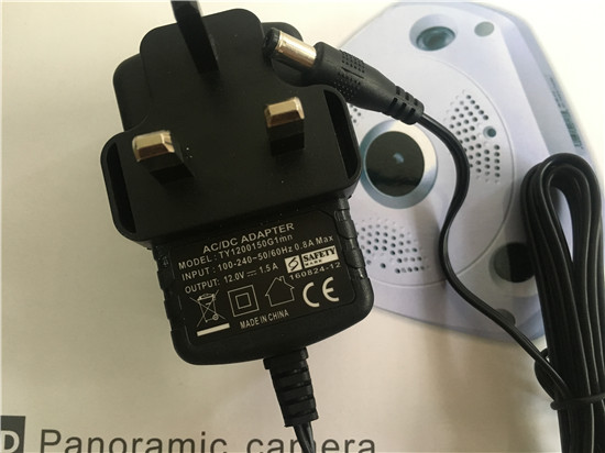  photo 19_zps8ldfaver.jpg