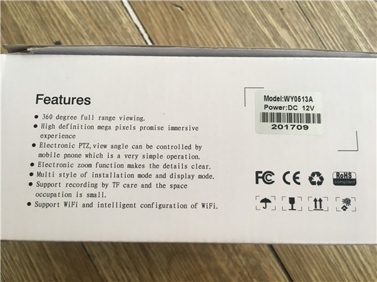  photo 19_zps8ldfaver.jpg