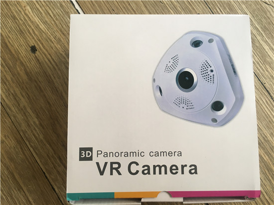  photo 19_zps8ldfaver.jpg