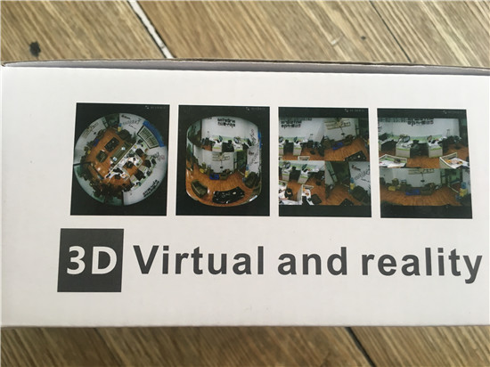  photo 19_zps8ldfaver.jpg