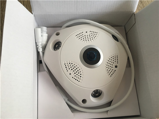  photo 19_zps8ldfaver.jpg