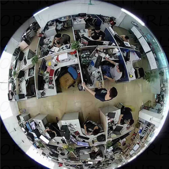  photo 19_zps8ldfaver.jpg