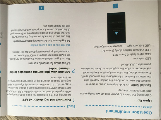  photo 19_zps8ldfaver.jpg