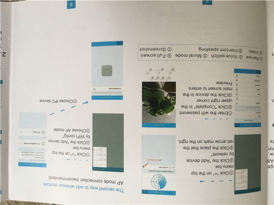  photo 19_zps8ldfaver.jpg