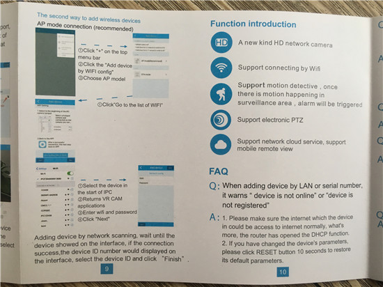  photo 19_zps8ldfaver.jpg