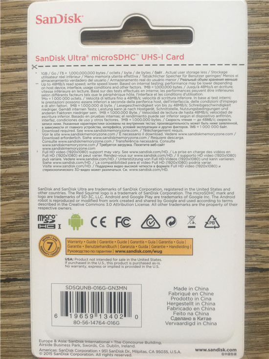  photo 19_zps8ldfaver.jpg