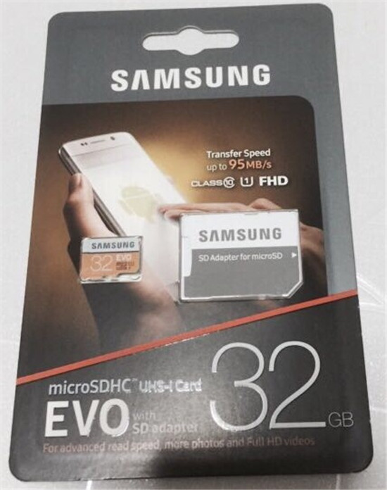  photo 19_zps8ldfaver.jpg