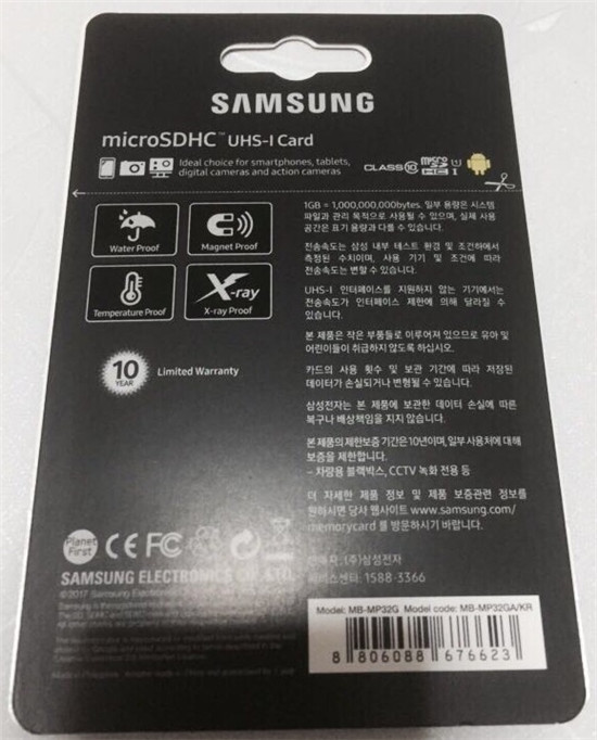  photo 19_zps8ldfaver.jpg