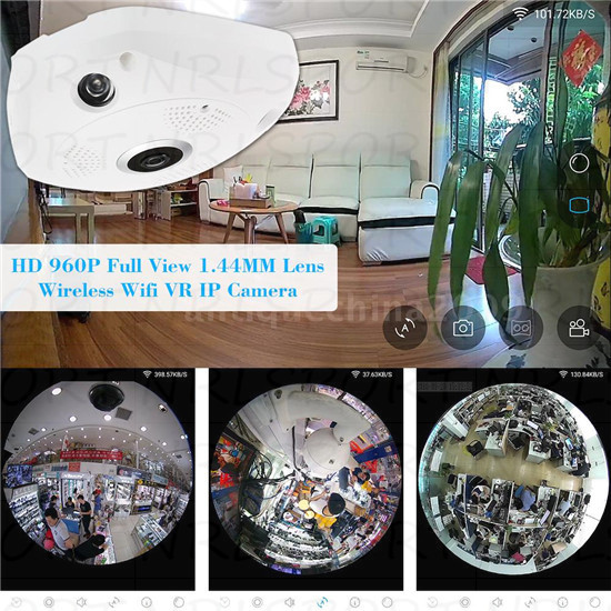  photo 19_zps8ldfaver.jpg