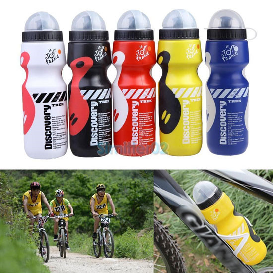  photo 19_zps8ldfaver.jpg