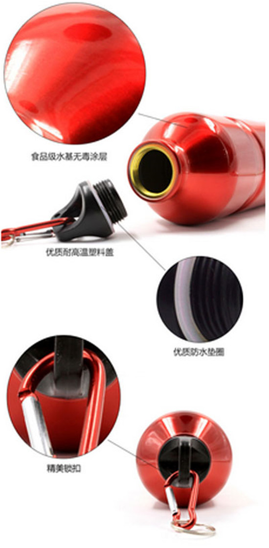  photo 19_zps8ldfaver.jpg