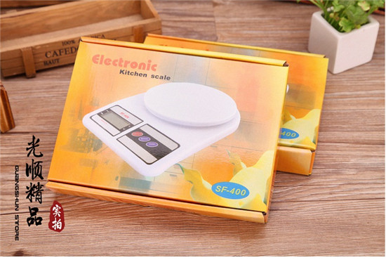  photo 19_zps8ldfaver.jpg