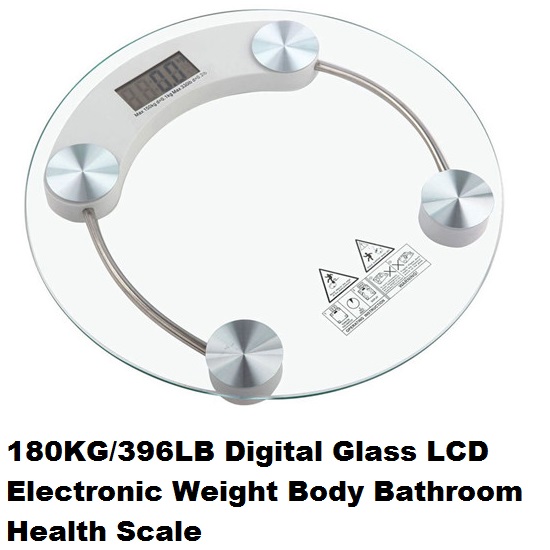  photo 19_zps8ldfaver.jpg