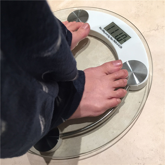  photo 19_zps8ldfaver.jpg