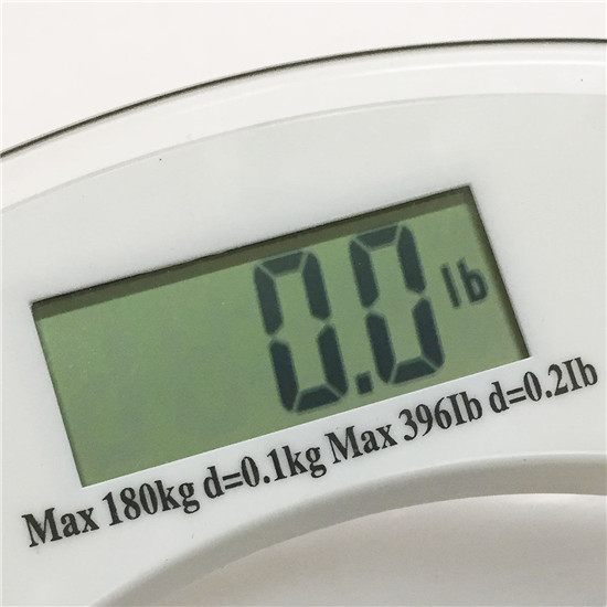  photo 19_zps8ldfaver.jpg