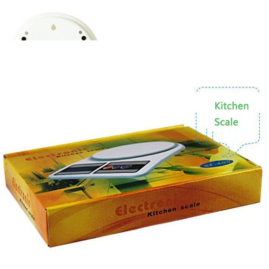  photo 19_zps8ldfaver.jpg