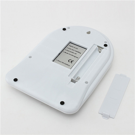  photo 19_zps8ldfaver.jpg