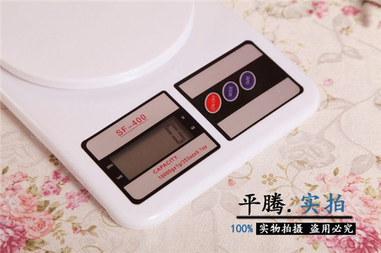  photo 19_zps8ldfaver.jpg