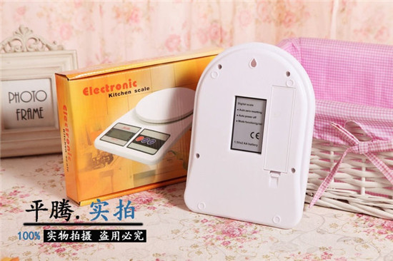  photo 19_zps8ldfaver.jpg