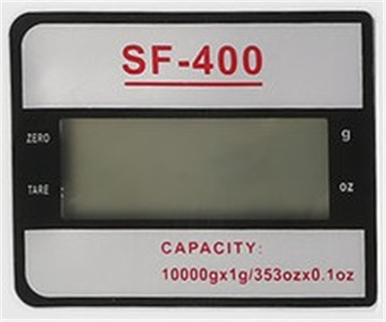  photo 19_zps8ldfaver.jpg