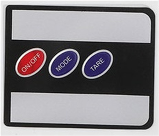  photo 19_zps8ldfaver.jpg