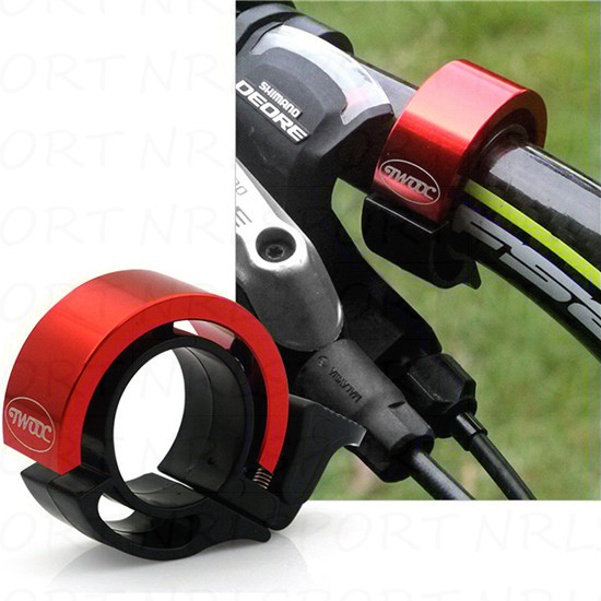  photo 19_zps8ldfaver.jpg